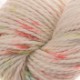 Fibre Company Tundra