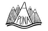 Amano Puna - DK