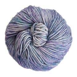 Malabrigo Mecha