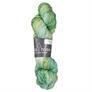 Madelinetosh Farm Twist