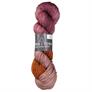 Madelinetosh Farm Twist