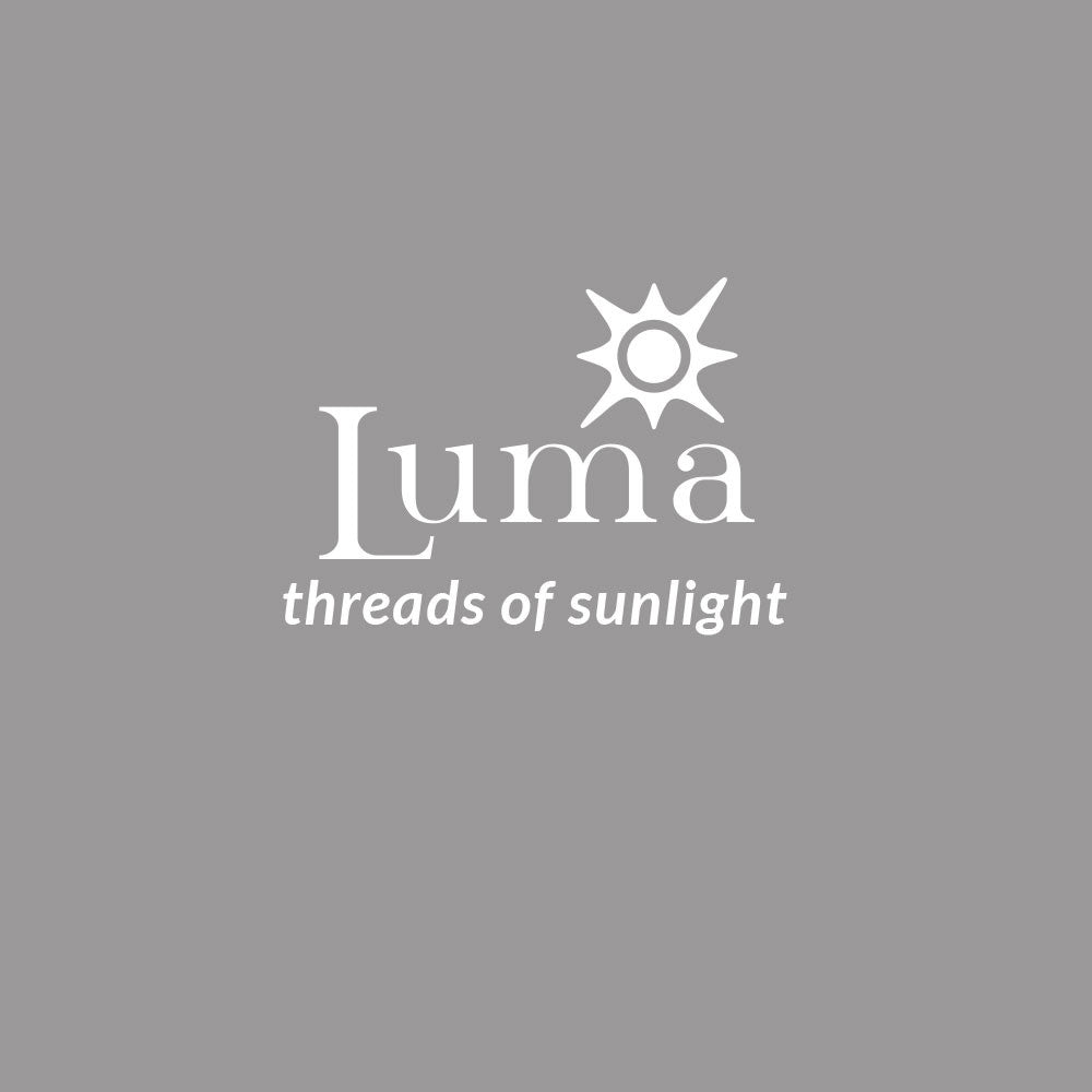 Fibre Company Luma