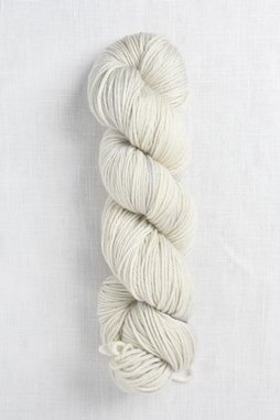 MadelineTosh - Tosh DK