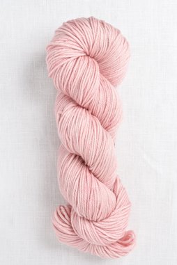 MadelineTosh - Tosh DK