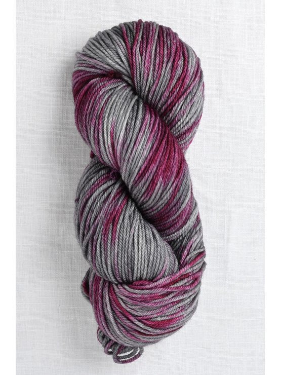 Madelinetosh Farm Twist