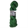 Madelinetosh Farm Twist