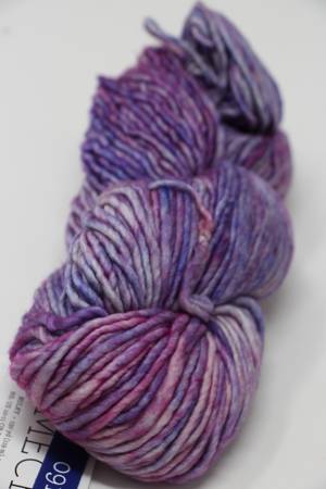 Malabrigo Mecha