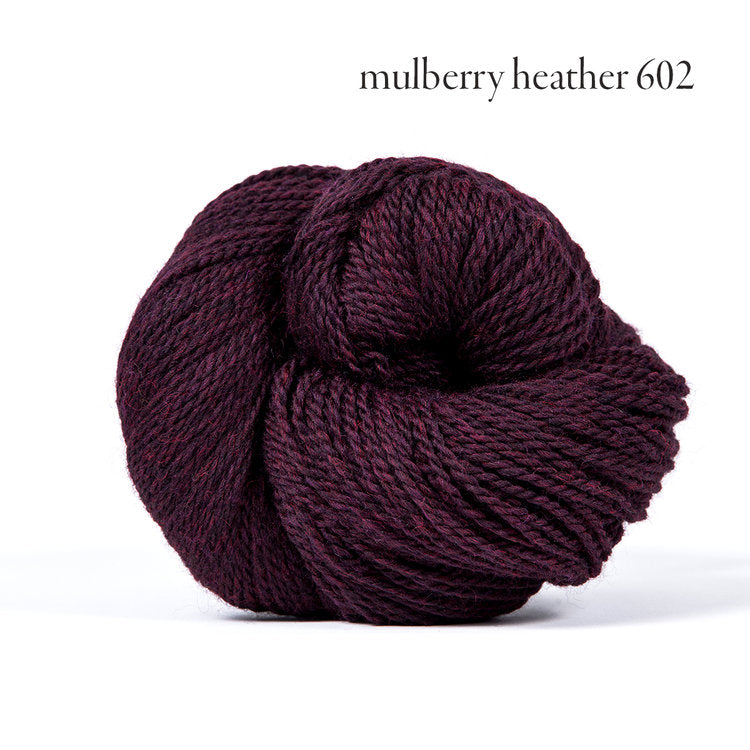 Kelbourne Woolens Scout