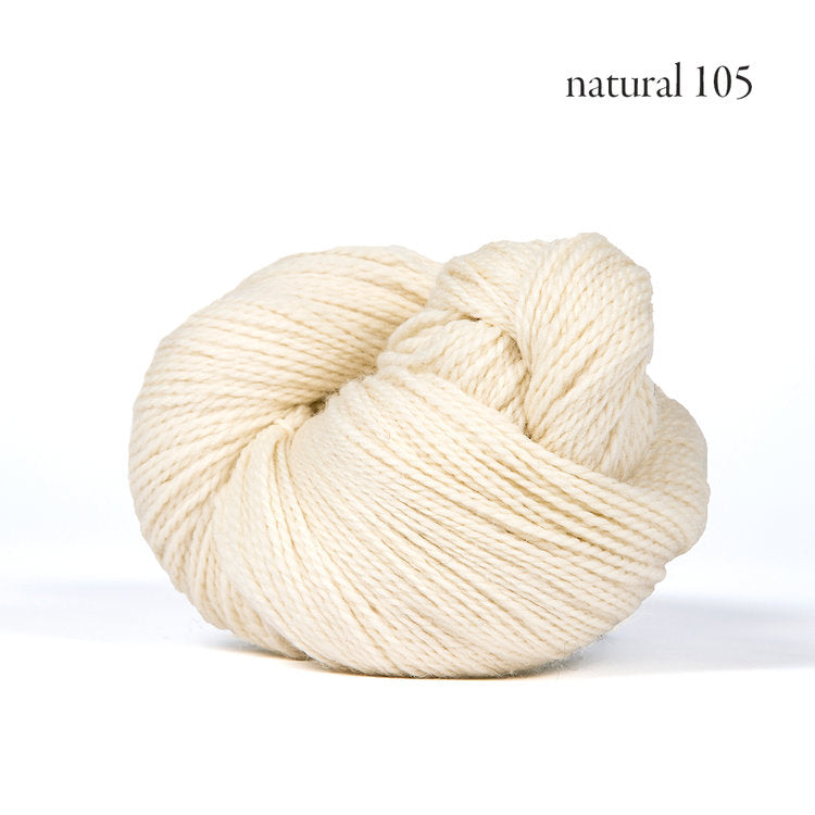 Kelbourne Woolens Camper