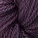 Fibre Company Tundra