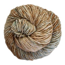 Malabrigo Mecha