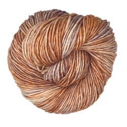 Malabrigo Mecha