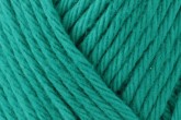 Ricorumi DK