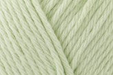 Ricorumi DK