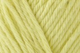 Ricorumi DK