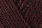 Ricorumi DK