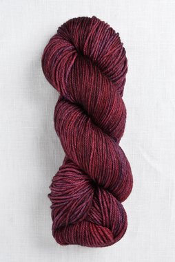 MadelineTosh - Tosh DK