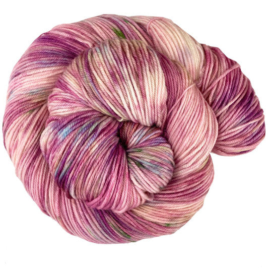 Wonderland Yarns Alice DK