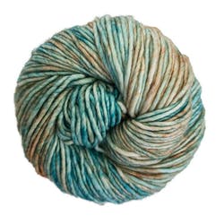 Malabrigo Mecha