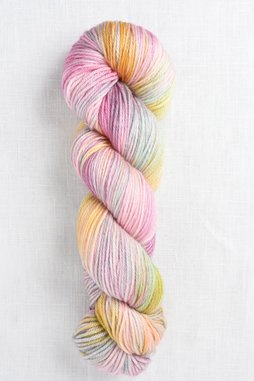MadelineTosh - Tosh DK