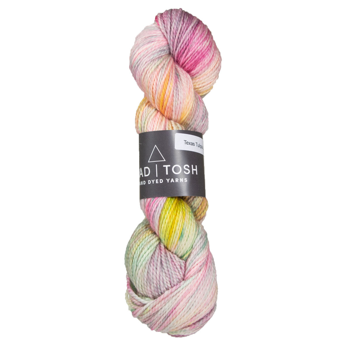 Madelinetosh Farm Twist