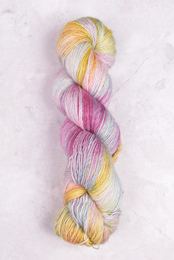 Madelinetosh - Tosh Sock