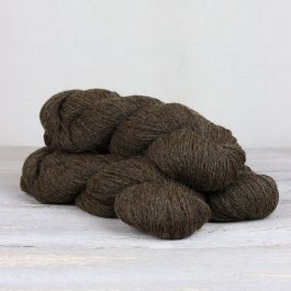 Fibre Company Cumbria