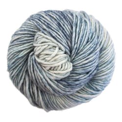 Malabrigo Mecha