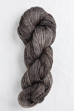 MadelineTosh - Tosh DK