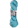 Madelinetosh Farm Twist
