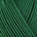 Berroco - Ultra Wool