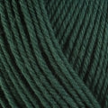 Berroco - Ultra Wool