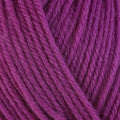 Berroco - Ultra Wool