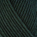 Berroco - Ultra Wool