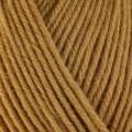 Berroco - Ultra Wool