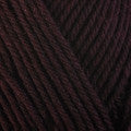 Berroco - Ultra Wool