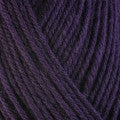 Berroco - Ultra Wool