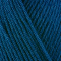 Berroco - Ultra Wool