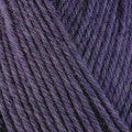 Berroco - Ultra Wool