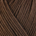 Berroco - Ultra Wool