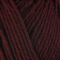 Berroco - Ultra Wool