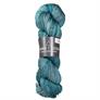 Madelinetosh Farm Twist