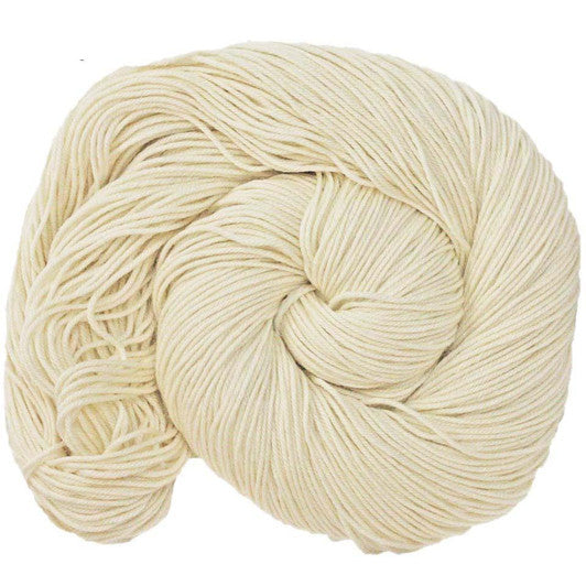 Wonderland Yarns Alice DK