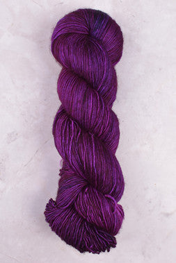 Madelinetosh - Tosh Sock