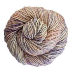 Malabrigo Mecha
