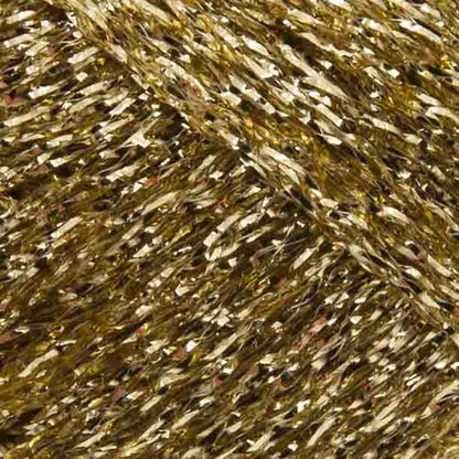 Ricorumi DK