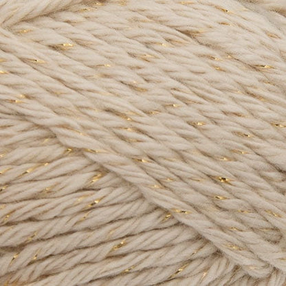 Ricorumi DK