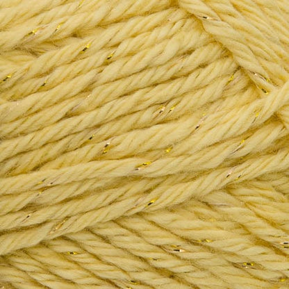 Ricorumi DK