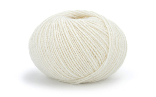 Lamana COMO Cashmere