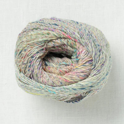 Noro Kompeito